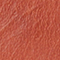Schmaler Ledergürtel 4190d emperador 3sbe073
