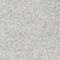8848 03 GRAY