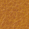 J490 MUSTARD GOLD