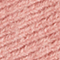 A110 PINK KNIT
