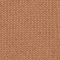 I321 CAMEL