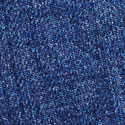 LILI - SLIM - Jeans aus Baumwolle 105 denim 2spe112c64
