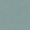 J620 SLATE BLUE