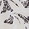 J301 FLOWER CAMO ECRU