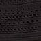 H091 BLACK BEAUTY
