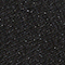 Loop aus Alpakawollgemisch A092 black knit 3wsc077w41