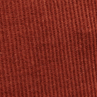 Samthose 7030 19 wine 2wpa316c11