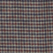 MARGUERITE - Zigarettenhose 8894 03 gray check 2wpa021w13