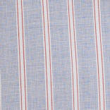 Baumwollbluse 82 stripe navy 2ssh189c53