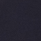 4277 NIGHT_SKY