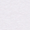 AMANDINE - T-Shirt mit Rundhalsausschnitt aus Leinen 0700 lilac hint 2ste055f05