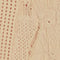 J300 NATURAL
