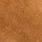 Cowboystiefel aus Veloursleder 4024 camel 3ws090