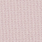 U110 PINK