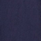 Langer Rock aus Baumwolle 68 blue 2ssk610c01