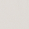 H003 WHITE