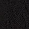 H091 BLACK BEAUTY