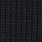 U690 NAVY