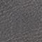 Breiter Ledergürtel 9901 09 faded black 2wbe187