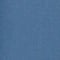 PEGGY - Karottenhose aus Wolle A622 blue horizon 3wpa030w04