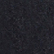 SYDONIE - BALLOON - Weite 7/8-Jeans mit hoher Taille Denim rinse Palloon