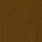 J350 BREEN KAKI