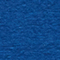 AMANDINE - T-Shirt mit Rundhalsausschnitt aus Baumwolle H660 sodalite blue 4ste052l04