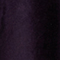 Kurzer ausgestellter Rock aus Samt Purple Pair