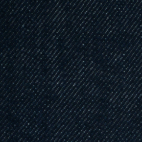 LILI - SLIM - Jeans aus Baumwolle 103 denim 2spe111c64