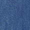 J621 LIGHT BLUE