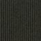 Kurzer Cordrock 8817 58 darkgreen 2wsk140c01