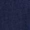 H680 RINSE
