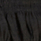 H091 BLACK BEAUTY
