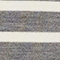 MADDY - Pullover aus Merinowolle im Marinelook 8873 04 grey stripes 