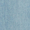 DENIM MEDIUM WASH