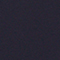 7012C 69 NAVY