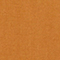 MARGUERITE - Zigarettenhose 36 brown 2spa230f03