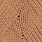 I321 CAMEL