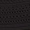 Häkel-Top aus Baumwolle H091 black beauty 4sju178c09