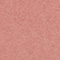 Pullover aus Alpakamischwolle A110 pink knit 3wju110w38
