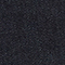 DENIM RINSE