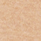 8803 32 BEIGE