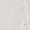 H303 WHITE SWAN