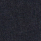 7203 103 DENIM
