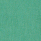 0542 PINE GREEN
