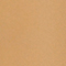 K320 PRAIRIE SAND