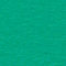 Weites T-Shirt aus Baumwolle 0542 pine green 3ste274c14