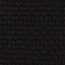 U090 BLACK