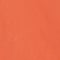 0250 TIGER LILY ORANGE