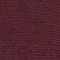 J750 BURGUNDY
